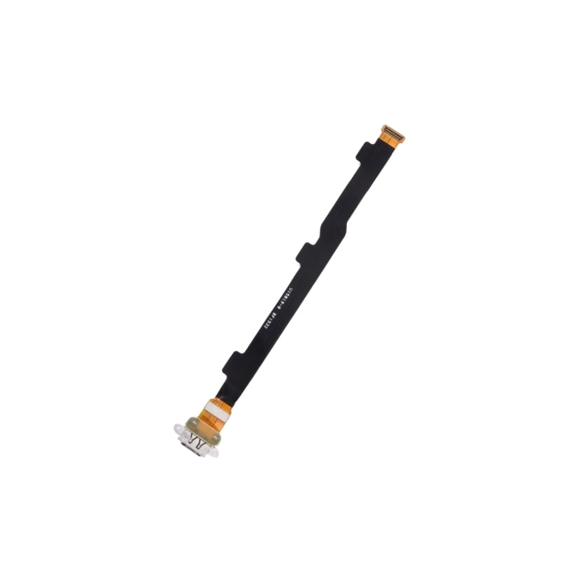 Oppo R7 Plus Charger Port Flex