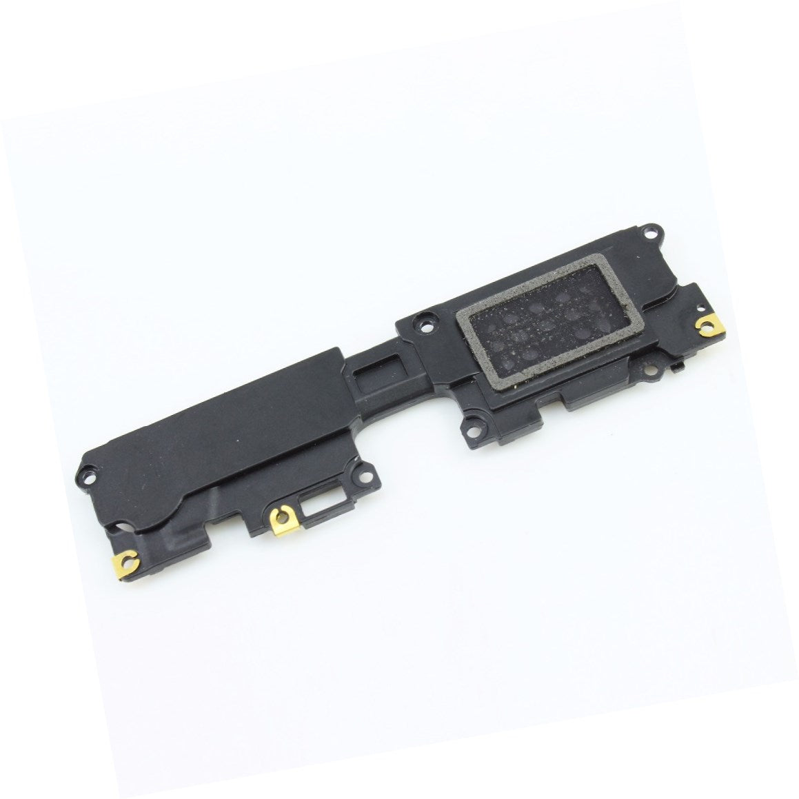 Oppo R7 Plus Loudspeaker Ringer Buzzer