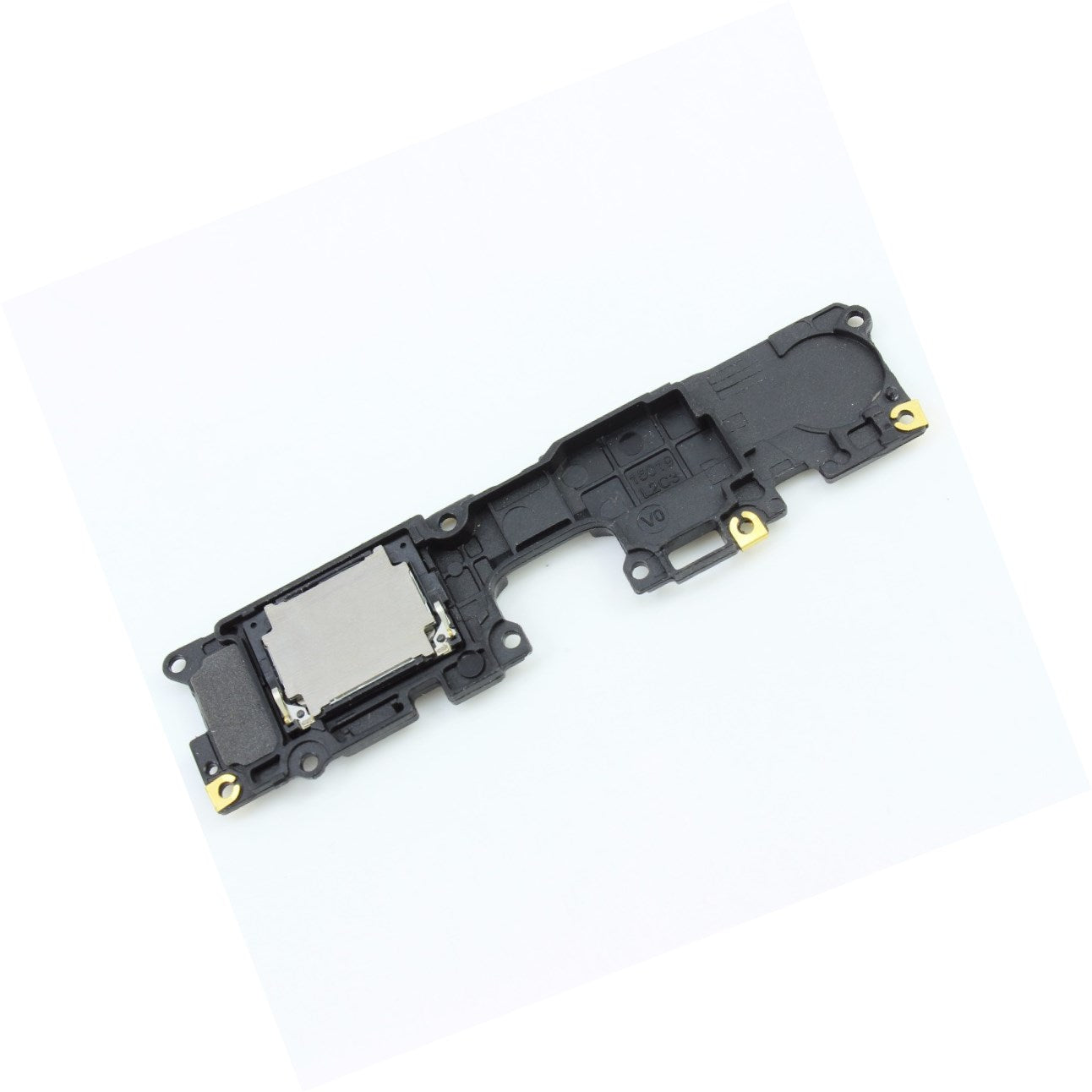 Oppo R7 Plus Loudspeaker Ringer Buzzer