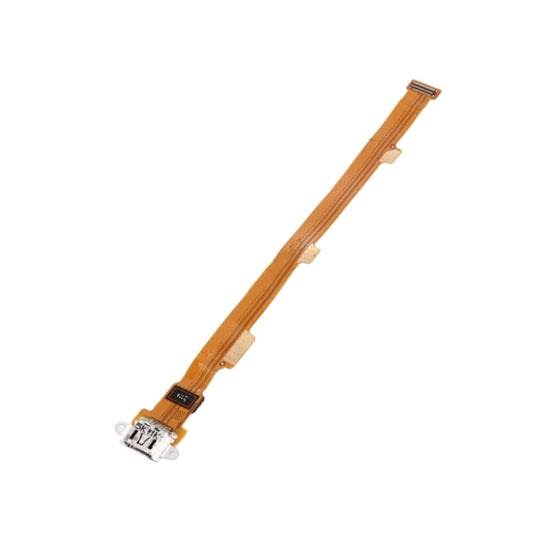 Oppo R7s Charger Port Flex