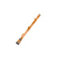 Oppo R7s Charger Port Flex