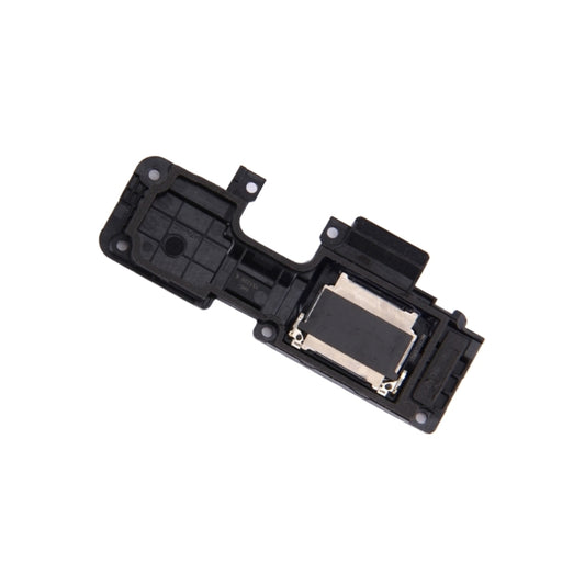 Oppo R7s Loudspeaker Ringer Buzzer