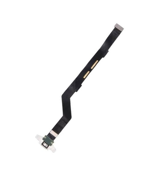Oppo R9 Plus Charger Port Flex