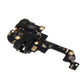 Oppo R9 Plus Headphone Jack + Microphone Board