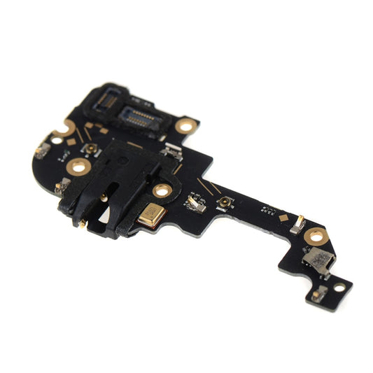 Oppo R9 Plus Headphone Jack + Microphone Board