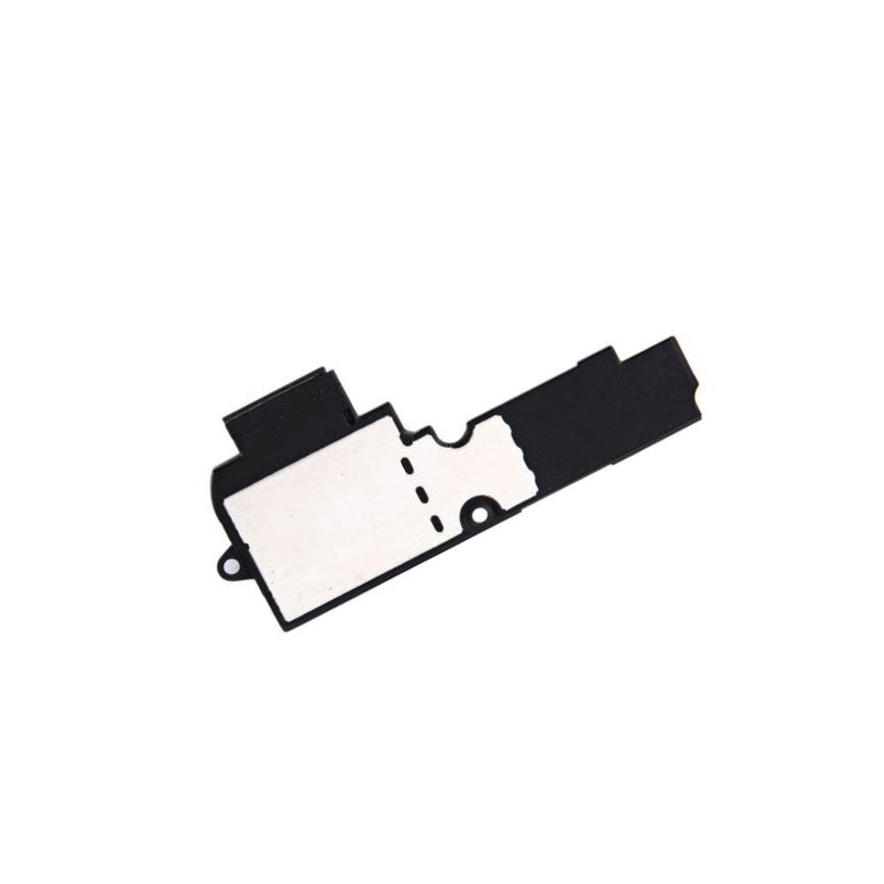 Oppo R9 Plus Loudspeaker Ringer Buzzer