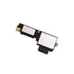 Oppo R9 Plus Loudspeaker Ringer Buzzer