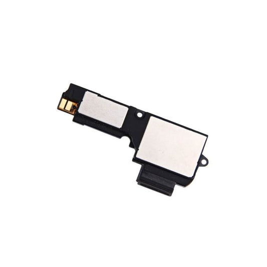 Oppo R9 Plus Loudspeaker Ringer Buzzer