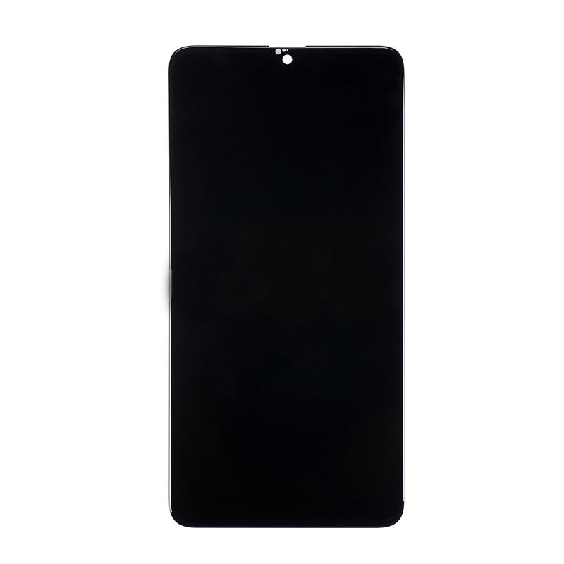Original LCD Digitizer Screen Assembly With Frame Replacement for Huawei Mate 20