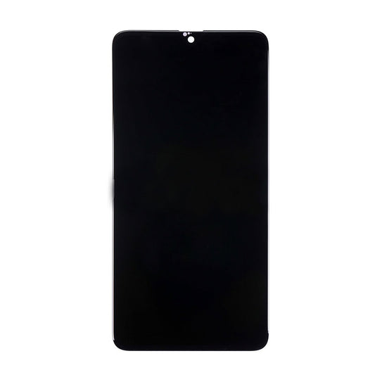 Original LCD Digitizer Screen Assembly With Frame Replacement for Huawei Mate 20