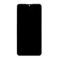 Huawei Nova 5 Pro LCD Touch Screen Assembly with Frame