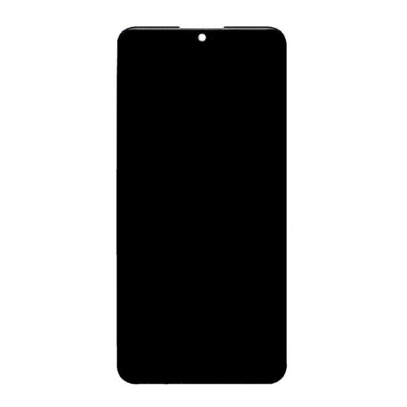 Huawei Nova 5 Pro LCD Touch Screen Assembly with Frame