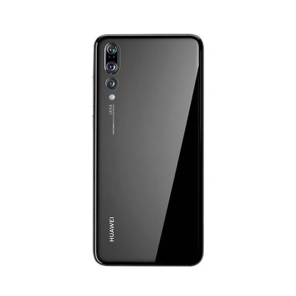 Huawei P20 Pro Battery Back Panel Cover