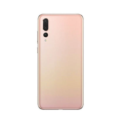 ORIGINAL Huawei P20 Pro Battery Back Panel Cover