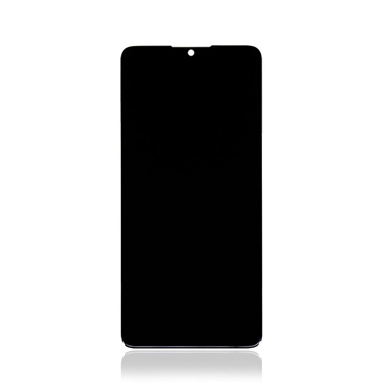 ORIGINAL Huawei P30 LCD Digitizer Assembly With Frame