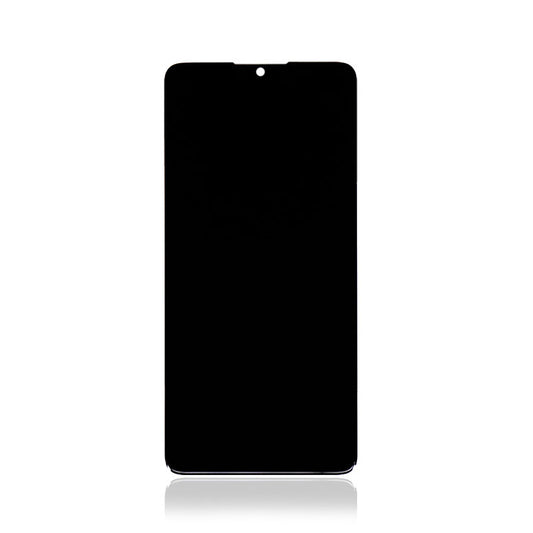 ORIGINAL Huawei P30 LCD Digitizer Assembly With Frame