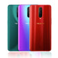 Original Oppo R17 Pro Battery Back Panel Cover