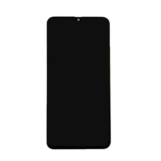 ORIGINAL Xiaomi Mi 9 Lite LCD Digitizer Assembly With Frame