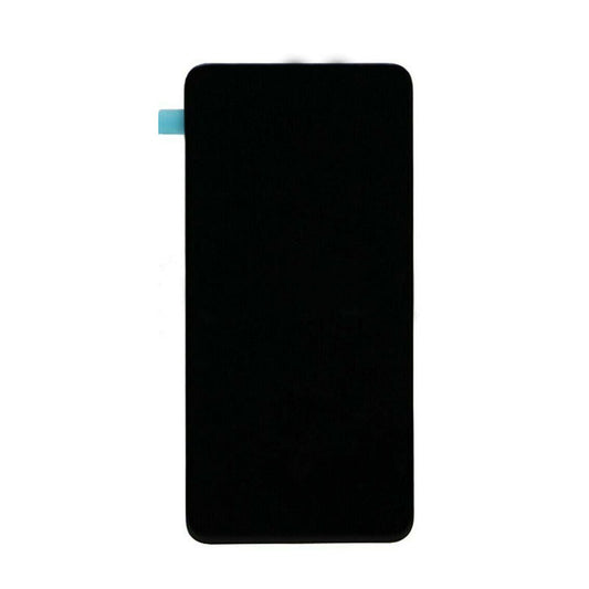 ORIGINAL Xiaomi Mi 9T LCD Digitizer Assembly With Frame