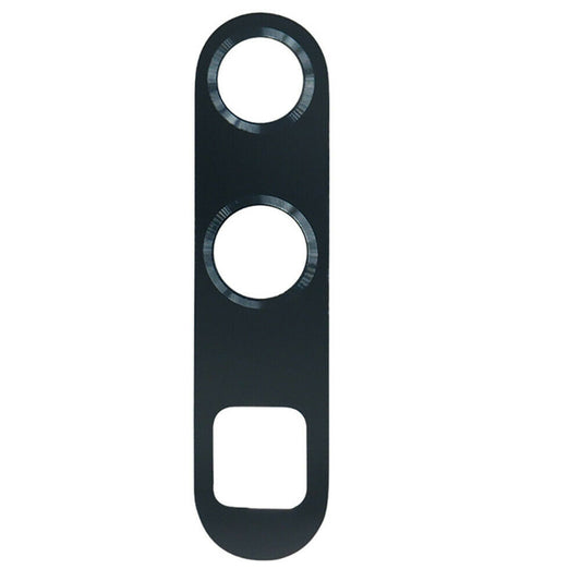 Huawei P30 Pro Camera Lens