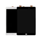 Galaxy Tab A 9.7 P550 LCD Digitizer Assembly