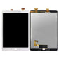 Galaxy Tab A 9.7 P550 LCD Digitizer Assembly