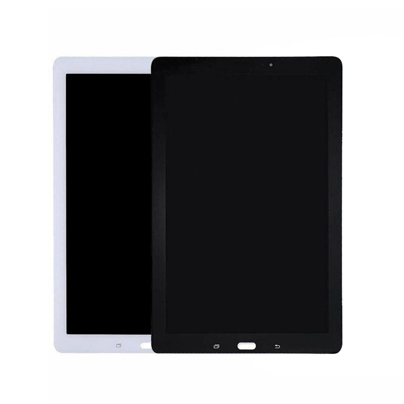 Galaxy Tab A 10.1 P580 P585 LCD Digitizer Assembly