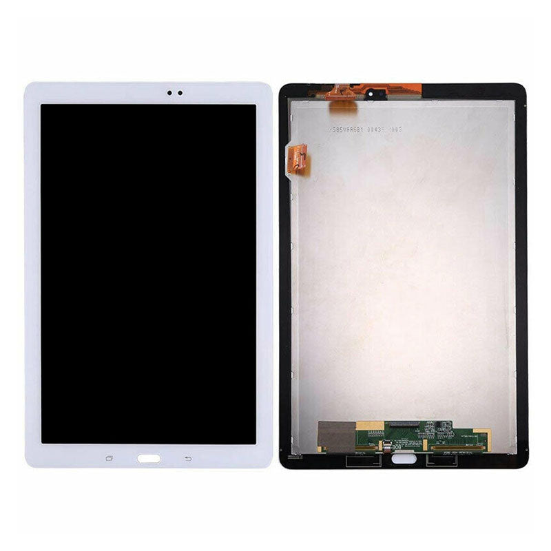 Galaxy Tab A 10.1 P580 P585 LCD Digitizer Assembly