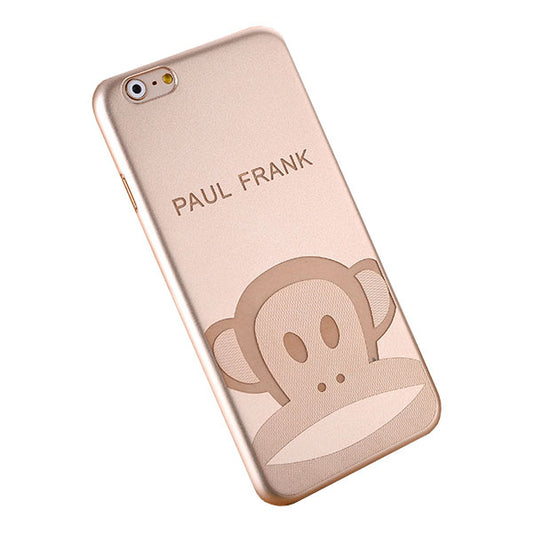 Paul Frank Case For iPhone 6s Plus