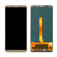 Huawei Mate 10 Pro LCD Touch Screen Digitizer Replacement