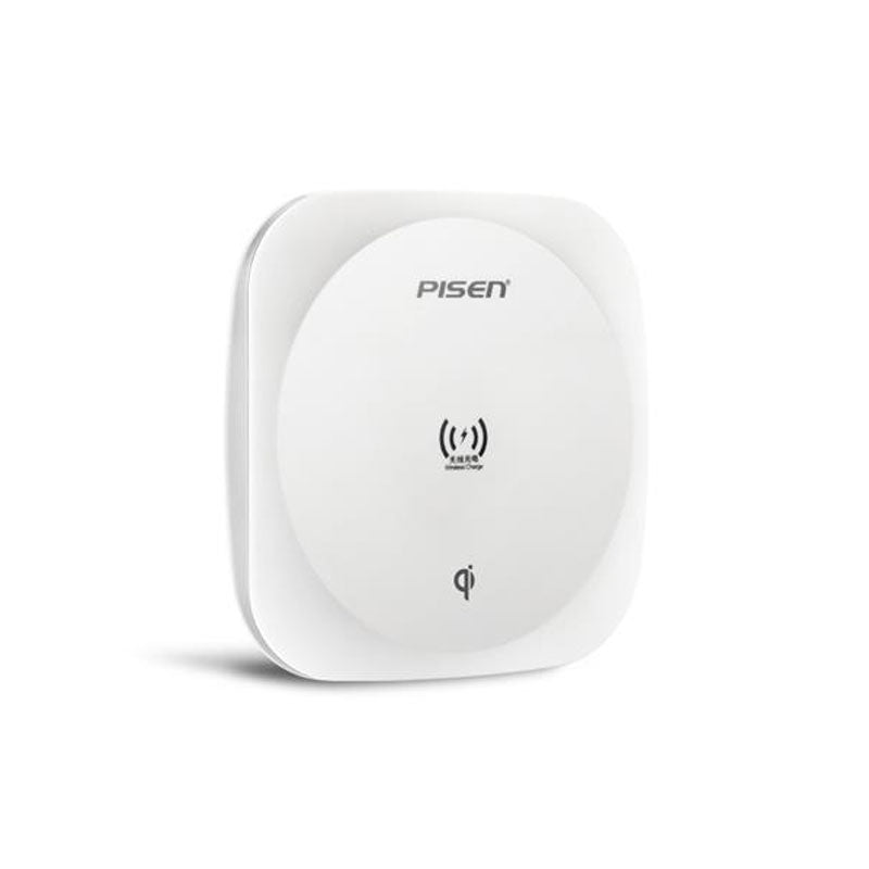 Pisen Wireless Charing Base TS-C095