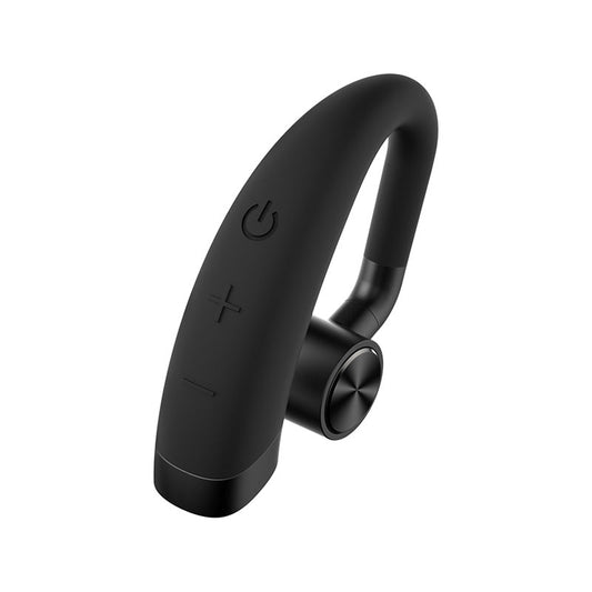 Polar Bee Intercom Bluetooth Headset