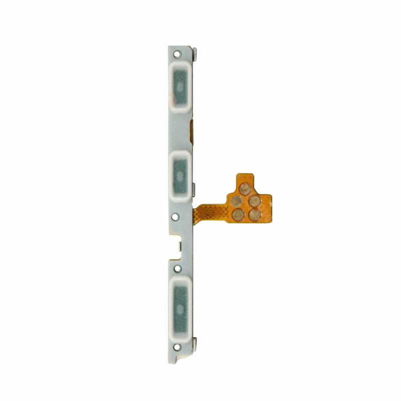 Power Volume Flex Replacement for Galaxy A52