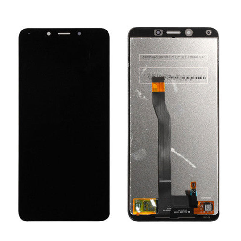 Xiaomi Redmi 6 LCD Assembly Grade AAA