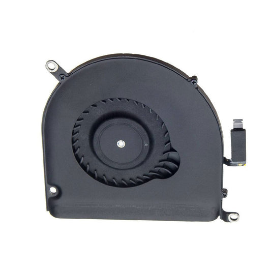 Right CPU Fan Replacement for Macbook Pro Retina 15 A1398 ( Mid 2015 )