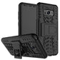 Rugged Dazzle Case for Galaxy S8