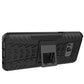Rugged Dazzle Case for Galaxy S8 Plus