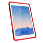 Rugged Dazzle Case for iPad Mini 1-2-3