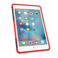 Rugged Dazzle Case for iPad Mini 4