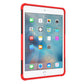 Rugged Dazzle Case for iPad Mini 4