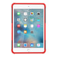 Rugged Dazzle Case for iPad Mini 4