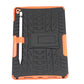 Rugged Dazzle Case for iPad Pro 9.7