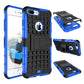 Rugged Hybrid Case for iPhone 7 Plus