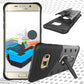 Rugged Sniper Case for Galaxy S7 Edge