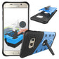 Rugged Sniper Case for Galaxy S7 Edge
