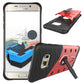 Rugged Sniper Case for Galaxy S7 Edge