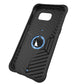 Rugged Sniper Case for Galaxy S7 Edge