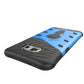 Rugged Sniper Case for Galaxy S7 Edge