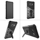 Rugged Sniper Case for Galaxy S8