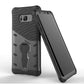 Rugged Sniper Case for Galaxy S8 Plus